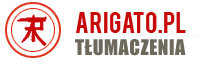 T�umacz chi�ski CHE�M
